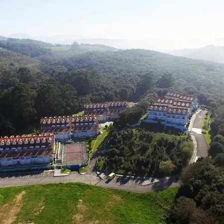 Apartamentos La Arena Isla Plana Extérieur photo