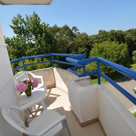 Apartamentos La Arena Isla Plana Extérieur photo