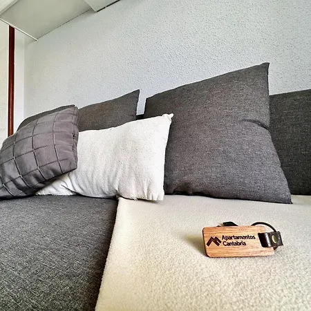 Apartamentos La Arena Isla Plana Extérieur photo