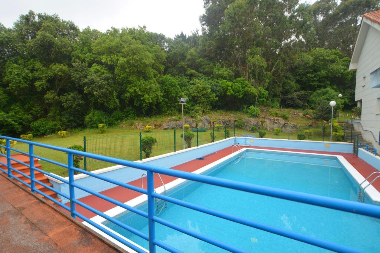 Appartement La Arena Isla Plana