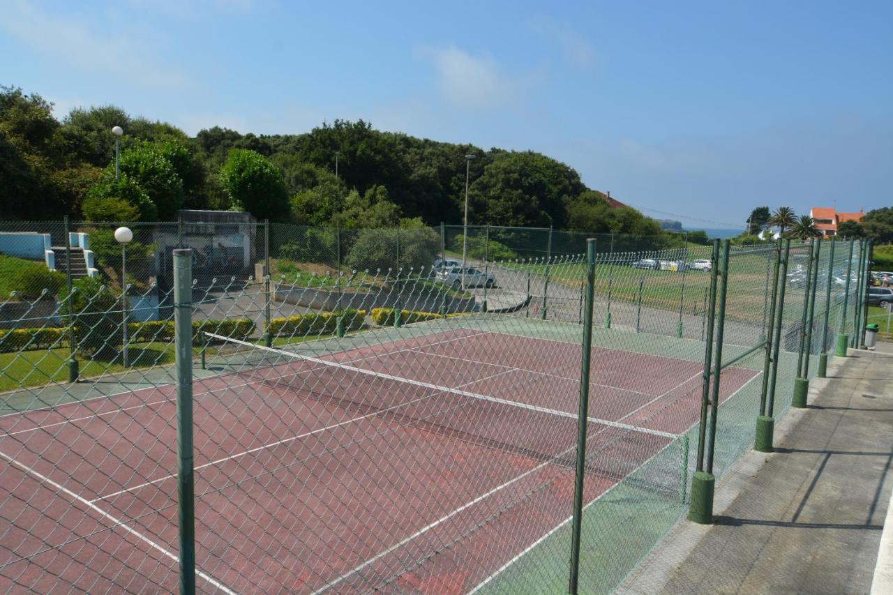 La Arena *