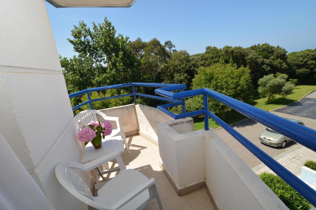 La Arena Apartment *