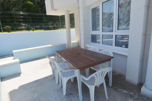 Appartement La Arena